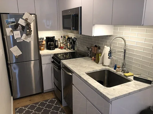 Rented by Dalan Rentals | media 4