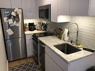 Rented by Dalan Rentals