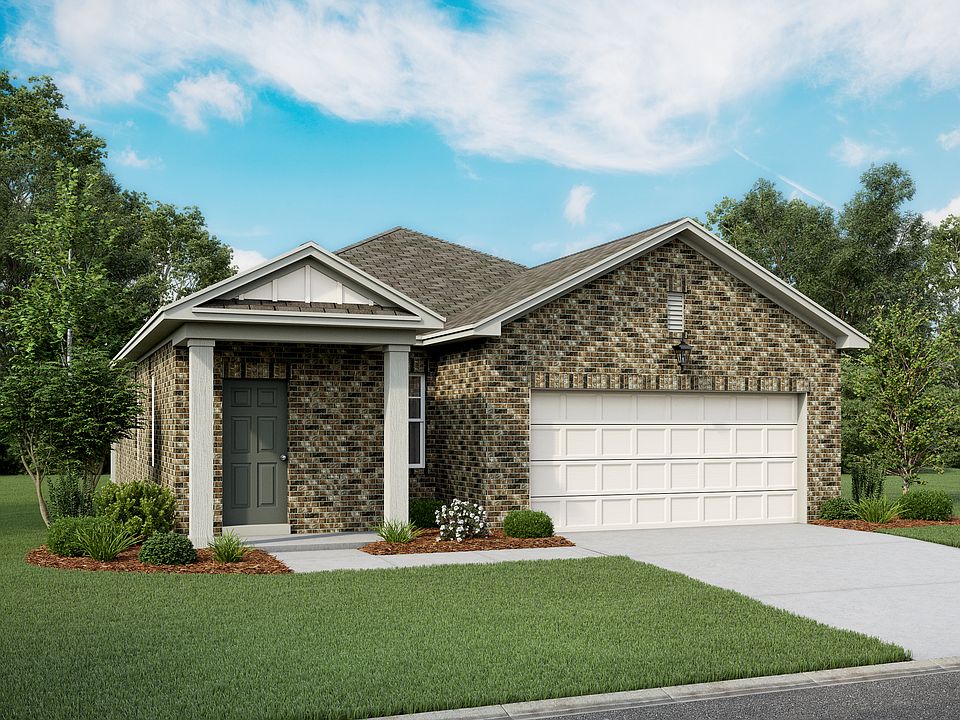 1st image of 13531 Harrowshire Ln