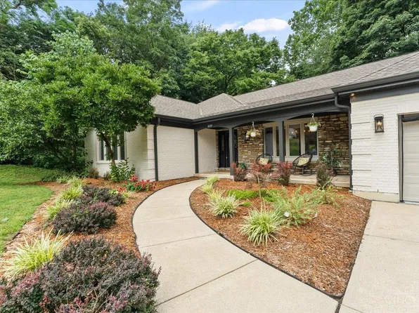 839 Martini Rd, Cincinnati, OH 45233