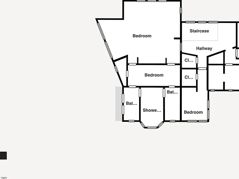 76 Tamalpais Ave — Photo 46