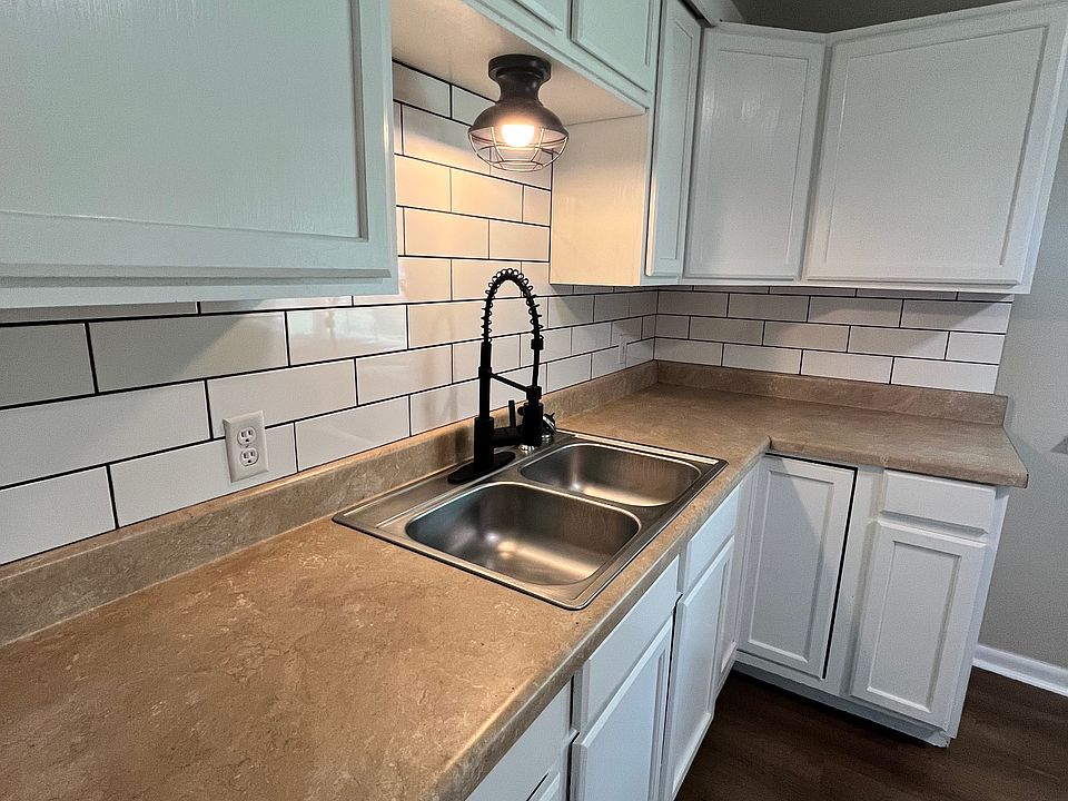 1st image of 2003 N 12th St #1