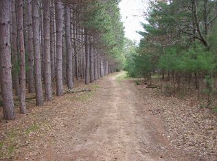 LOT 2 W Meiller Rd, Montello, WI 53949