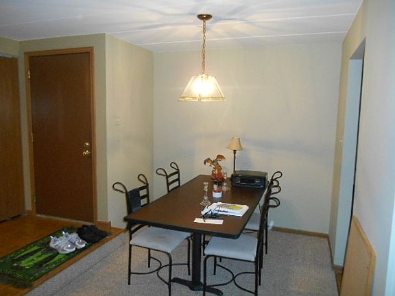 3rd image of 14035 S Laramie Ave #405