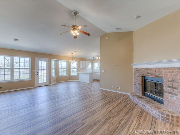 4th image of 8108 E Norman St