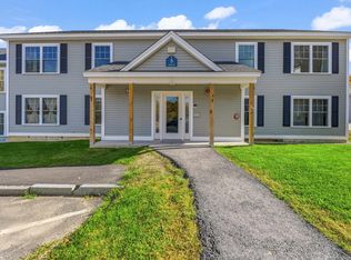 5 Miami Way #D, Rochester, NH 03867
