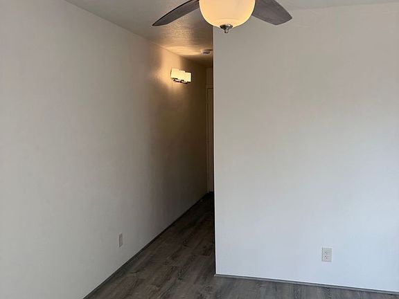 2nd image of 2141 Hua Pl Lot 18