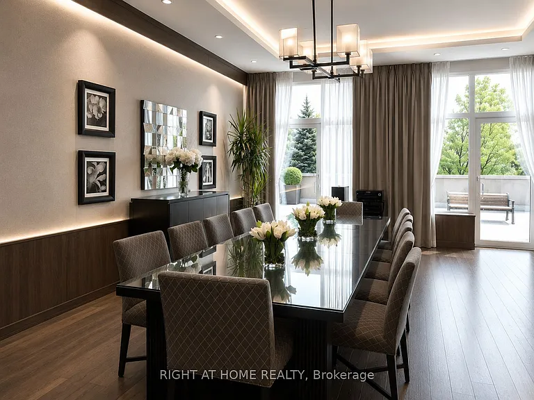 35 Viking Ln #532 — Photo 15