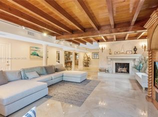3313 NE 15th Ct, Fort Lauderdale, FL 33304