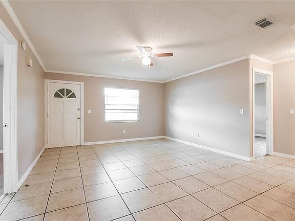 3rd image of 428 Aural Ln