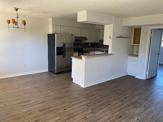 1st image of 2873 S Osceola Ave APT A3