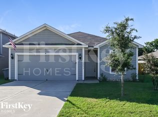 14237 Stallion Ridge Dr, Dallas, TX 75253