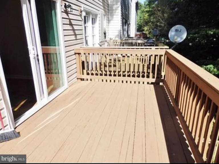 22570 Lower Kells Ln — Photo 24