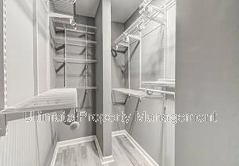 4633 Crawdad Ct — Photo 12