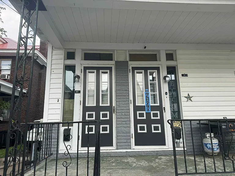 419 Front St #A — Photo 2