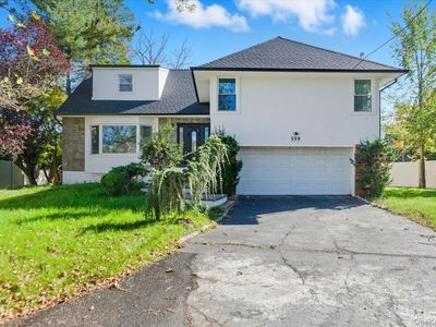 559 Linda Lane, Woodmere, NY, 11598