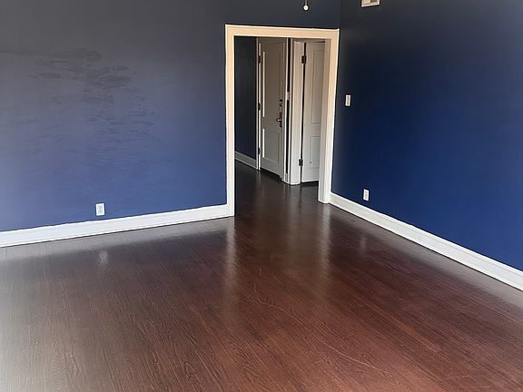 5th image of 7814 S Bennett Ave APT 3
