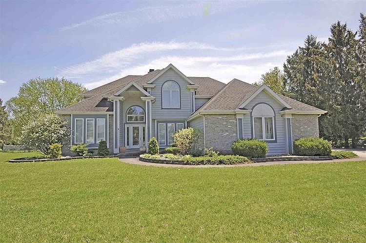 1st image of 51974 Lake Knoll Ct