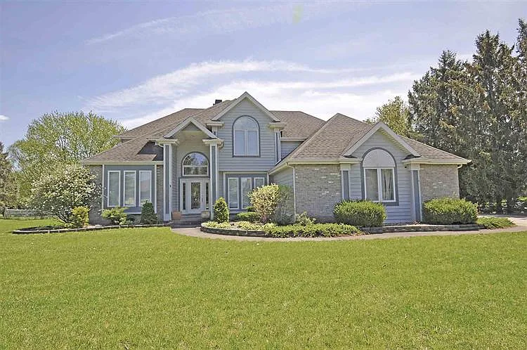51974 Lake Knoll Ct photo 1