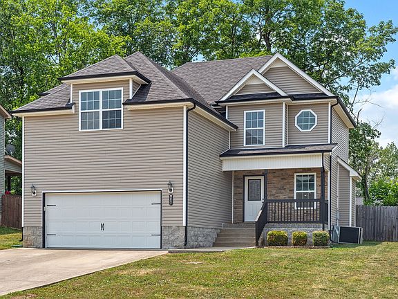 2nd image of 1196 Morstead Dr