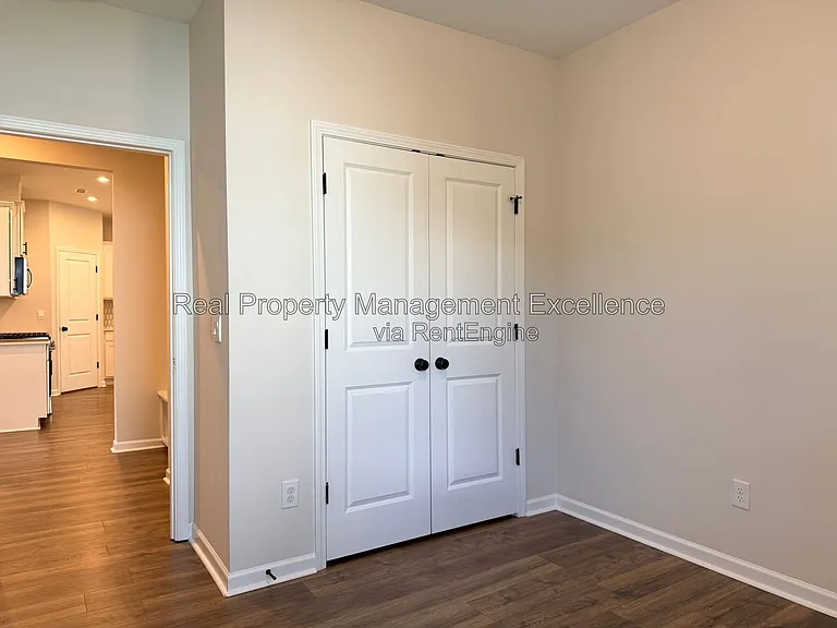 101 Brody Pine Way — Photo 38