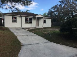 10413 Hamner Ave, Tampa, FL 33612