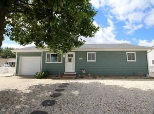 420 Middle Branch Dr, Forked River, NJ 08731