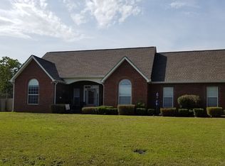 173 Holly Pointe, Warner Robins, GA 31088