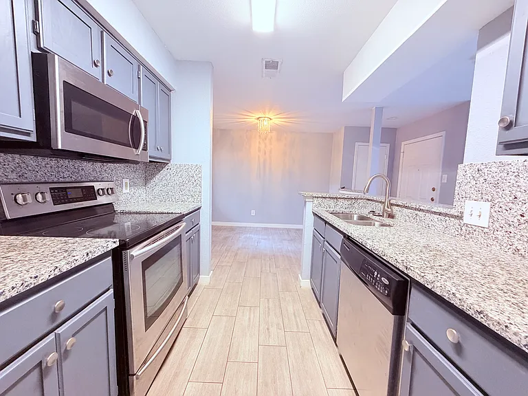 8801 Schick Rd #B — Photo 10