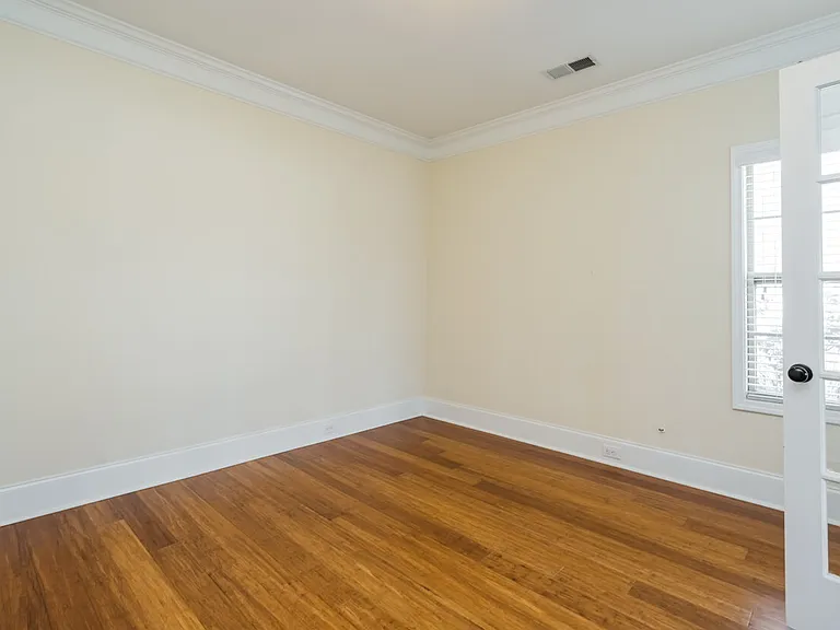 965 McCathern Ave — Photo 15