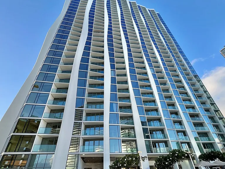 1000 Auahi St #3909 — Photo 46