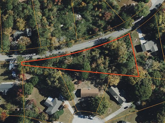 3rd image of 2159 Rockdale Cir