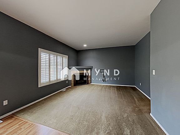 3rd image of 5408 Glenwood Ave APT A