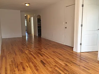 Rented by Superior Homes