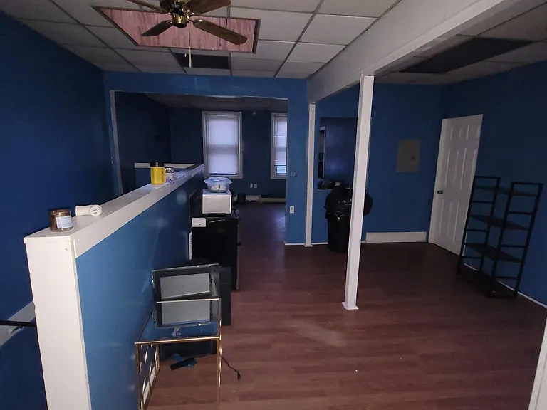 873 Main St #2 — Photo 8