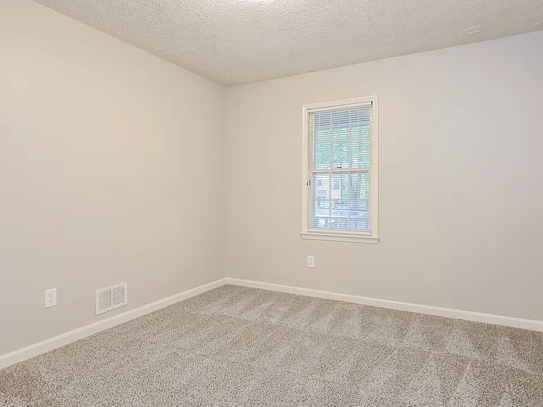 1019 River Stone Ct — Photo 13
