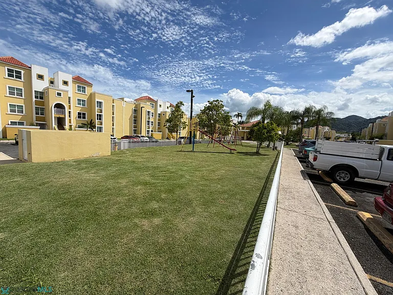 0 Grand Boulevard Los Prados #X-302 — Photo 65