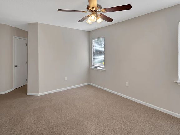 4th image of 6533 Touchwood Dr