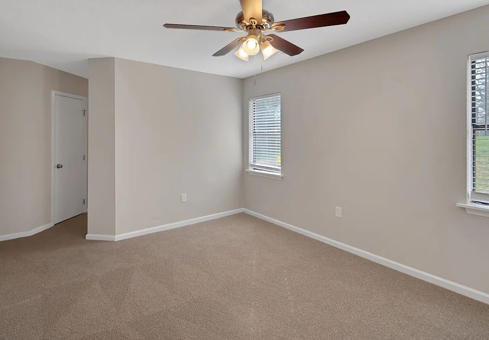 1st image of 6350 Touchwood Dr