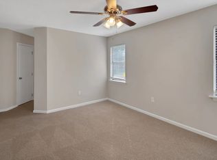 6350 Touchwood Dr, Charlotte, NC 28227
