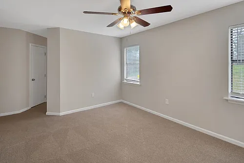 6350 Touchwood Dr Photo 1