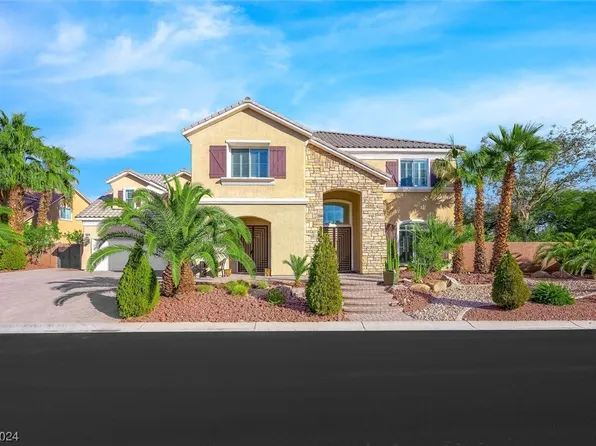 1620 Songlight Ct, Las Vegas, NV 89117