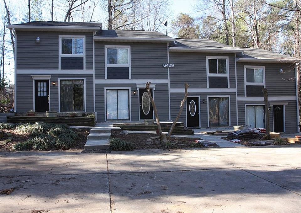 1st image of 6429 Parton Ct
