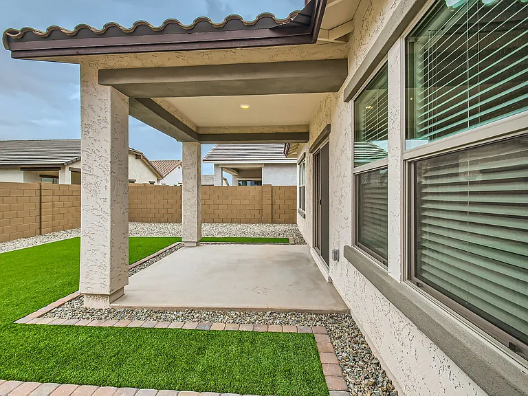 7548 W Park — Photo 23