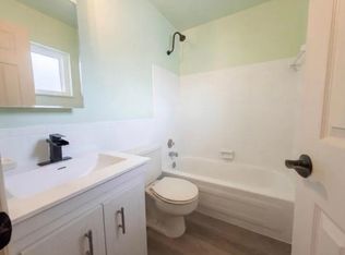 27 E Arrellaga St #A, Santa Barbara, CA 93101