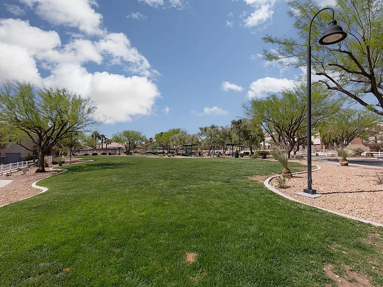 8707 Roping Rodeo Ave #101 — Photo 22