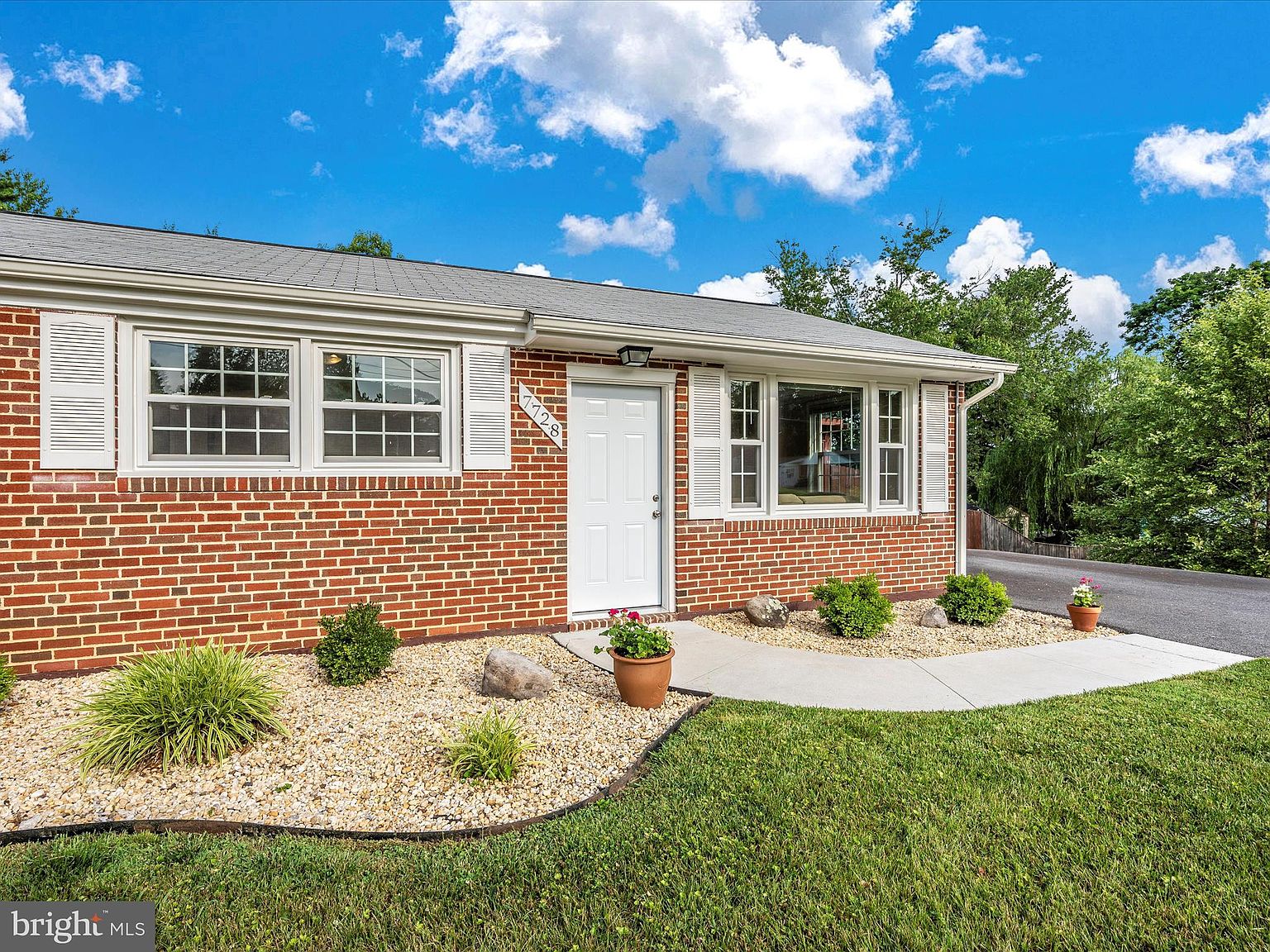 7728 Carter Rd, Sykesville, MD 21784 Zillow