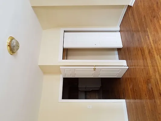 Rented by Nathan Joseph & Associates Inc. | media 18