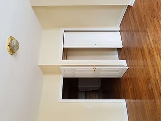 Rented by Nathan Joseph & Associates Inc.