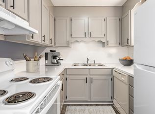 The Village at Catawba Ridge, Hickory, NC 28601